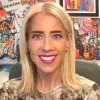 Jill Powers