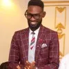 Olashile Okunubi