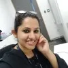 Namita Mehta