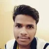 Suraj Kumar Gupta