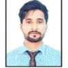 Bilal Shahzad