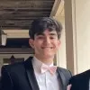 Nicholas Setaghian