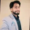 Cholrajsinh Rajvansh