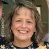 Jackie McLarty