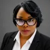 Nakkia Williams
