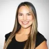 Priscilla Gonzalez