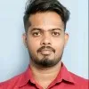 Devanand VA