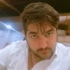 Karan Singh
