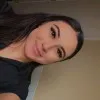 Ingrid Espinosa