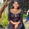 Bhakti Shigwan
