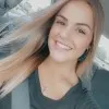 Suzanna Liskoff