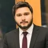 Kashan Abbas