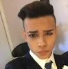 javier gonzalez