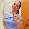 Kelly Cristina