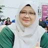 Rozwinda Rosmi