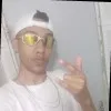 Antonio Cleber Dias Virginio