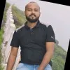 Sanjib Raut