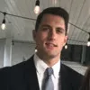 Austin Aurillo
