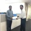 Siva Kumar