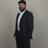Azhar Shah