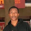Theuri Gichuki