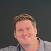 Ryan Melley