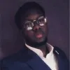 Emmanuel Olumodeji