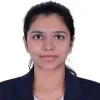 Priya Mishra