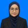 NOOR SHAKILA SAHABUDIN
