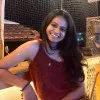 Bhuvaneshwari Anandaraj