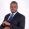 Shadrack Wangara