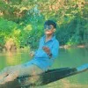 Tuhin Ahmed