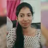 Swetha