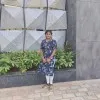 Swetha
