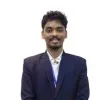 Ansh Kambli