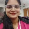 Manisha Bagal