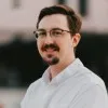 Alec Kienzle