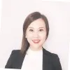 Rachel Wong