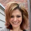 Eve Bardanis