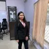 Monika Prajapati