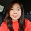 Avegail Quidasol