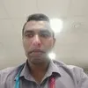LAXMAN GOSAVI
