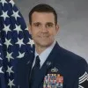 Ray Wisdom