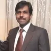 Prashant Singh