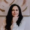 Caitlin Kanizaj