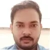 shankar kumar
