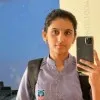 Anjali Shinde