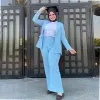 Nour Tarek
