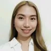 Bridgette Laine Ranque