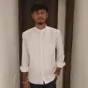 Harshil Chavda